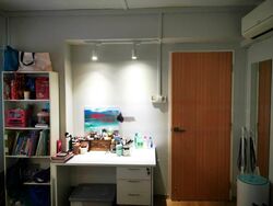 Blk 501 Pasir Ris Street 52 (Pasir Ris), HDB 5 Rooms #594565881